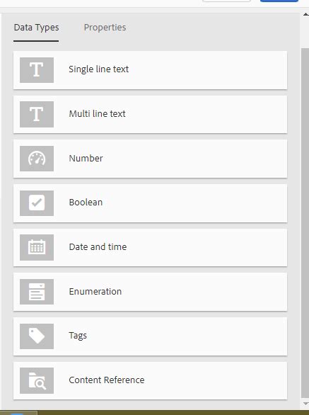 AEM Authoring Tutorial 的图像结果