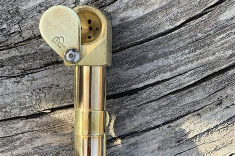 Image result for Pipe Extractor Proto