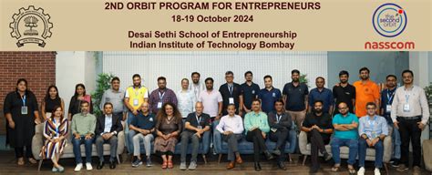 People | www.dsse.iitb.ac.in