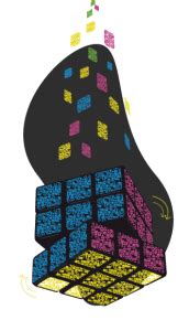 Image result for Text Classification SVG