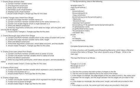 Image result for Procedural Code to Functional Code