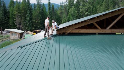 Barn Types 的图像结果