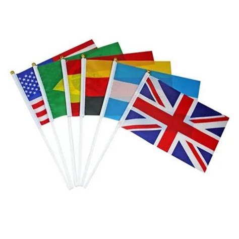 FLAG POLES & ACCESSORIES and Table Flags Manufacturer | Globe Marketing ...