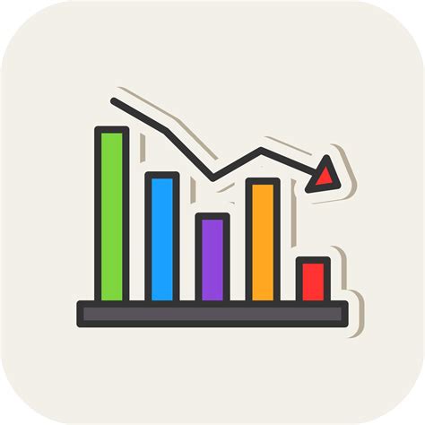 Top Daily Losses: US stocks posting the largest losses today - Yahoo Finance Vector Art HD Wallpaper