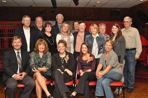 Kiwanis Club of Brockport – Kids Need Kiwanis