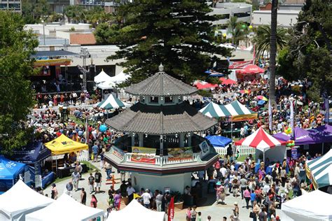 Pinellas County Calendar Of Events - Printable And Enjoyable Learning