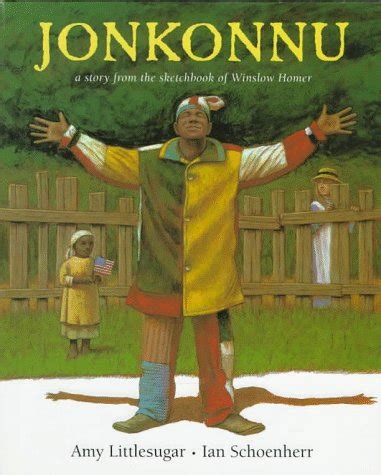 Buy Jonkonnu Book Online at Low Prices in India | Jonkonnu Reviews ...
