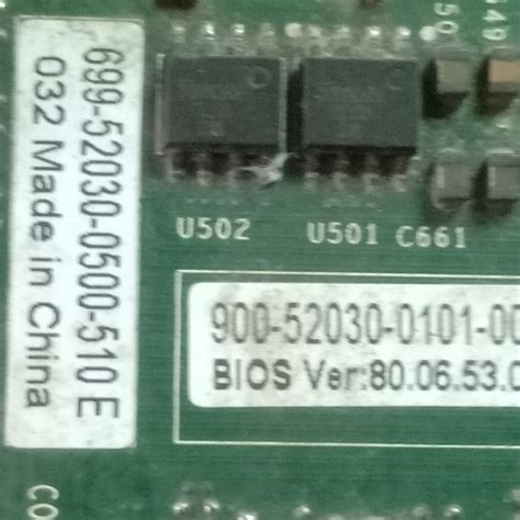 Graphic Card Model 的图像结果