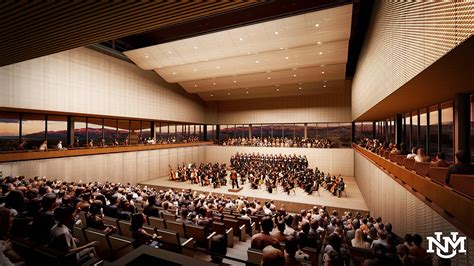 Image result for CCAT