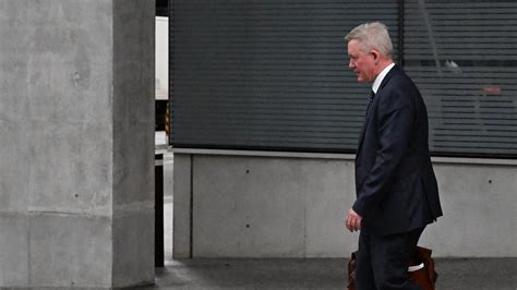 Award-winning cotton grower John Norman jailed over $8.7 million water ...