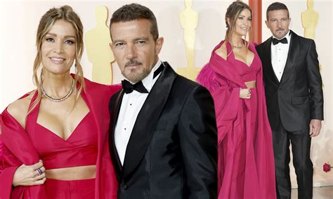 Paul Bryan Married To Emily Procter