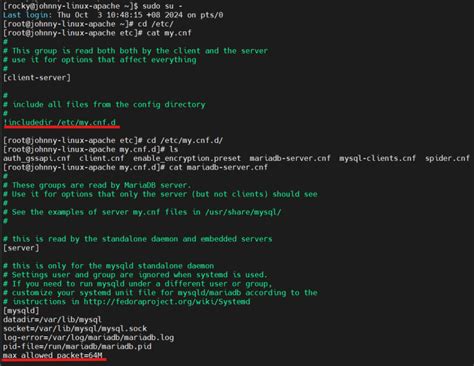 Image result for MySQL Server Is Not Running