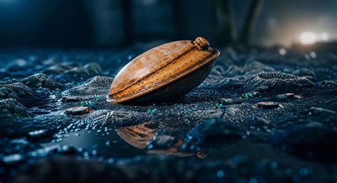 What Is the Definition of a British Thermal Unit (BTU)? → Learn