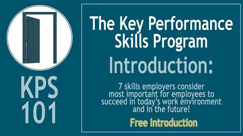 Image result for KPS OSU Tutorial