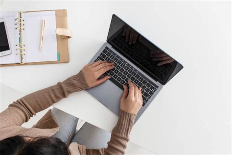 Image result for Using Blog