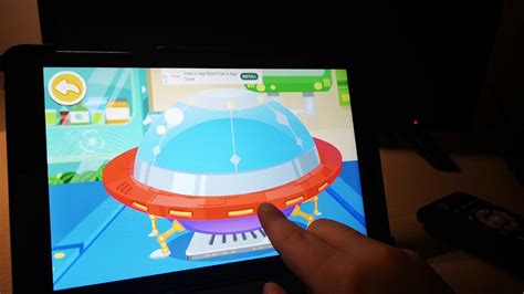 Image result for Baby Bus Kitchen