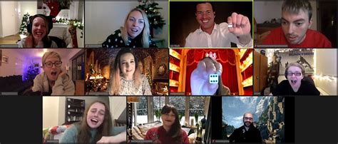 Image result for misdirection