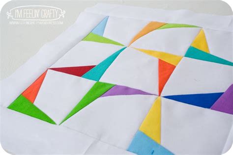 Image result for Paper Piecing Tutorial