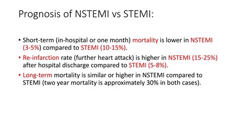 PPT - CPR in ACUTE CORONARY SYNDROM PowerPoint Presentation, free ...