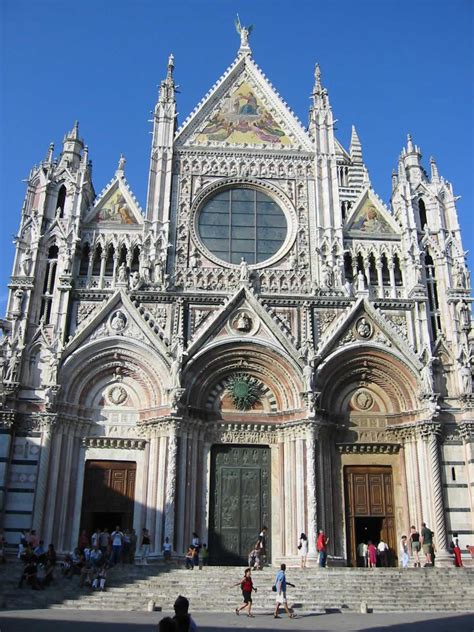 Culture and Religion of Italy | Italy