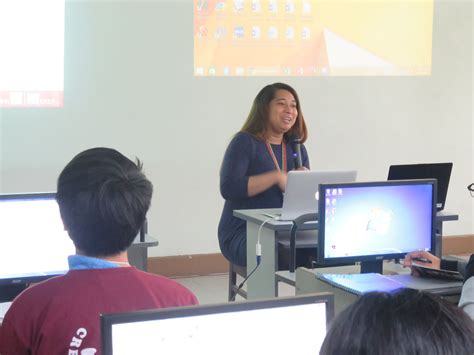 Image result for Analyzing SPSS Data Full-Course