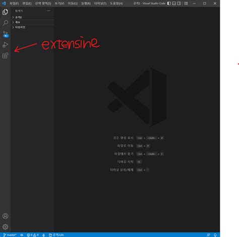 Image result for vs Code and Unity