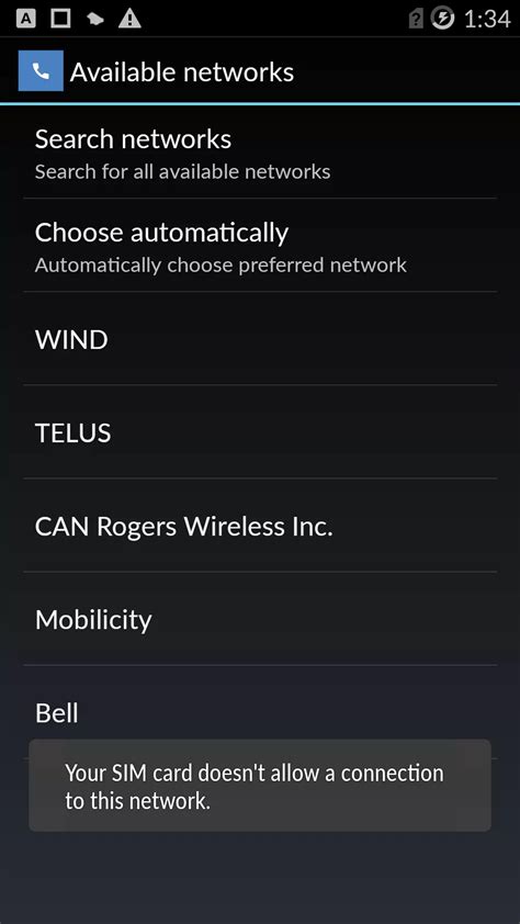 Image result for ExtendSim Airline Problem