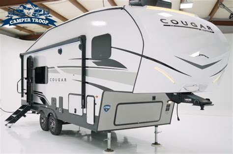 Image result for Using Keyston Cougar Auto Level