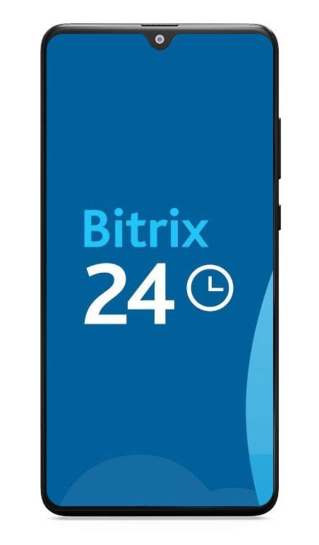 Image result for FreshBooks Mobile App Tutorial