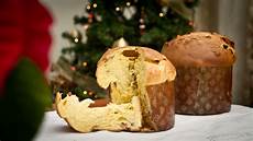 ricetta pandoro fatto in casa natale come fare biga impasto panettone ricetta pandoro fatto in casa natale come fare biga impasto panettone