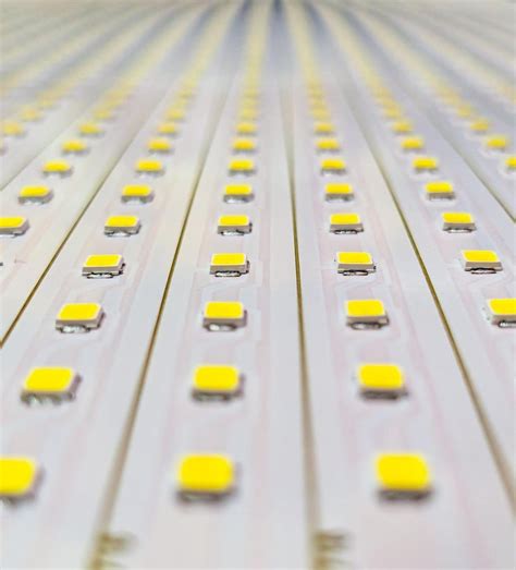 Led light emitting diode Images - Free Download on Freepik