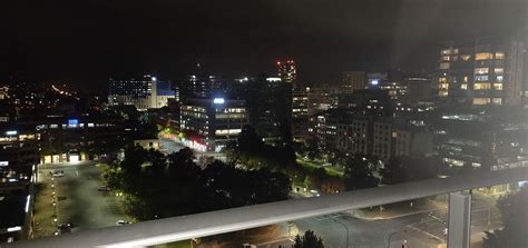 PULLMAN ADELAIDE - Hotel Reviews, Photos, Rate Comparison - Tripadvisor