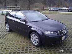 audi a3 ambiente 2004 2004 audi a3 ambiente car photo and specs audi a3 ambiente 2004 2004 audi a3 ambiente car photo and specs