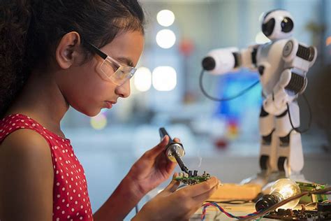 The Future of Education: How Brainytoys is Leading the Way in Practical ...