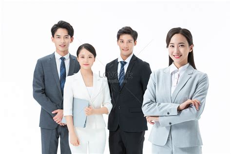 Online FB Business Team Pic 的图像结果