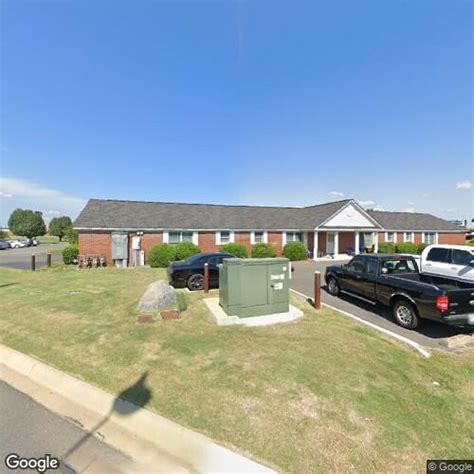 Roller-Crouch Funeral Home - Conway Obituaries