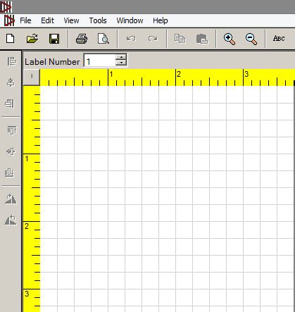 Image result for Grid Label