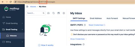 Image result for How to Send Email in HTML Code