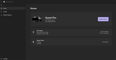 Image result for Virtual Reality Check