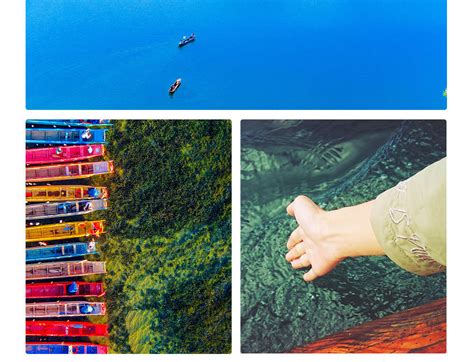 7-Day Yunnan-Sichuan Grand Circle Tour to Daocheng Yading and Lugu Lake ...