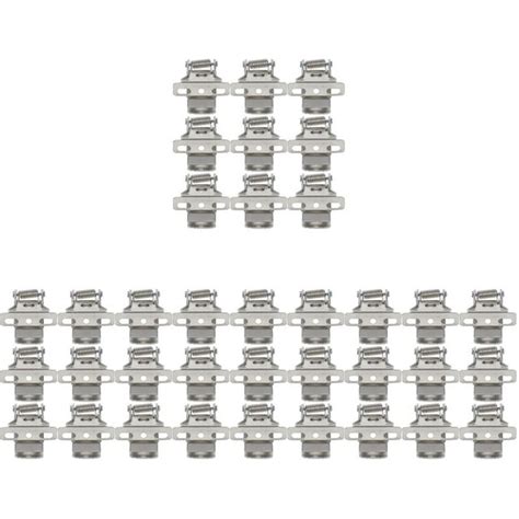 Image result for How Do Recessed Ceiling Spot Light Spring Clips Work