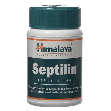 Buy Alternate Medicine and Healthcare Products Online | Himalaya ...