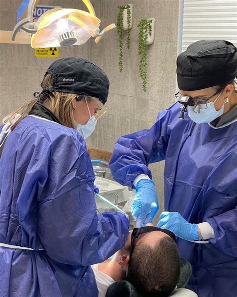 Hoffmann Family Dentistry | Odontología (@hoffmanndentistry ...