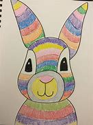 Image result for Sunday Bunny