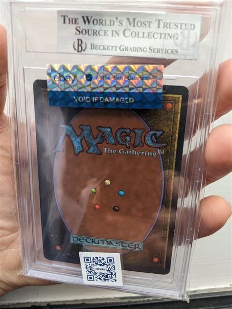 Antiquities 4x Mishra's Factory Full Set Magic the Gathering MTG