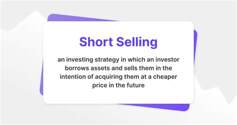 Short Trading Explained 的图像结果