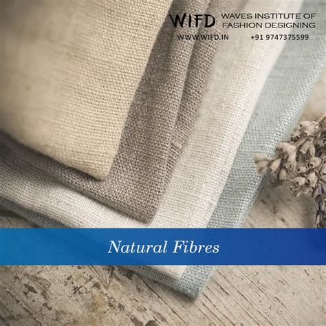 How Eco-Friendly Clothing is making a Difference in 2026