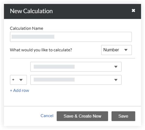 Image result for Create Calculated Column