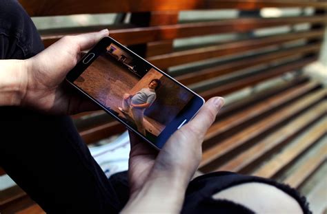 Image result for Open a Video File