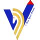 :VARAHEE ROYAL TOWNSHIP : Varahee Infra Properties LLP